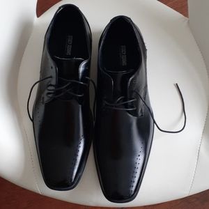 Stacy Adams dress shoes